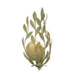 Crystorama-561-CT|ALT|2