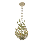 Crystorama-565-CT|ALT|3