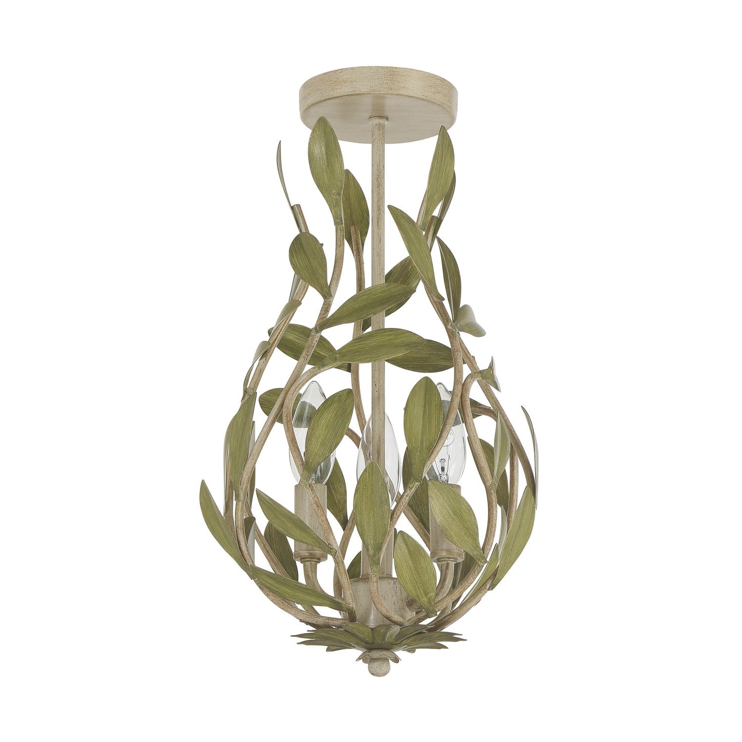Crystorama-565-CT_CEILING|ALT|1