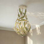 Crystorama-565-CT_CEILING|ALT|5