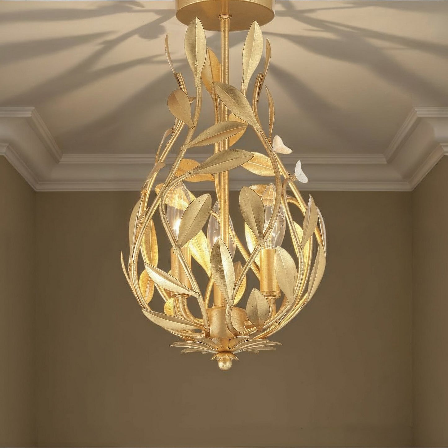Crystorama-565-GA_CEILING|ALT|4