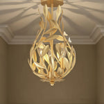 Crystorama-565-GA_CEILING|ALT|4