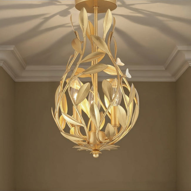 Crystorama-565-GA_CEILING|ALT|4