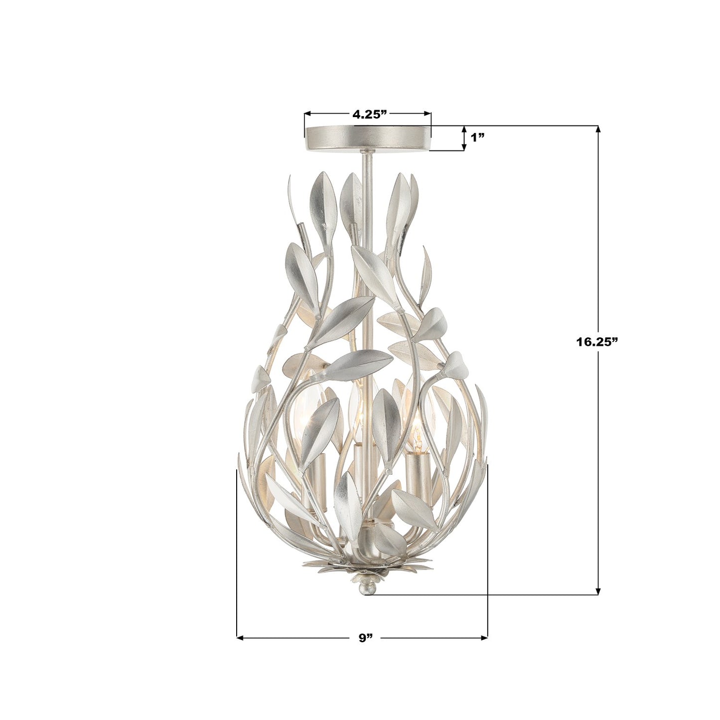 Crystorama-565-SA_CEILING|ALT|4