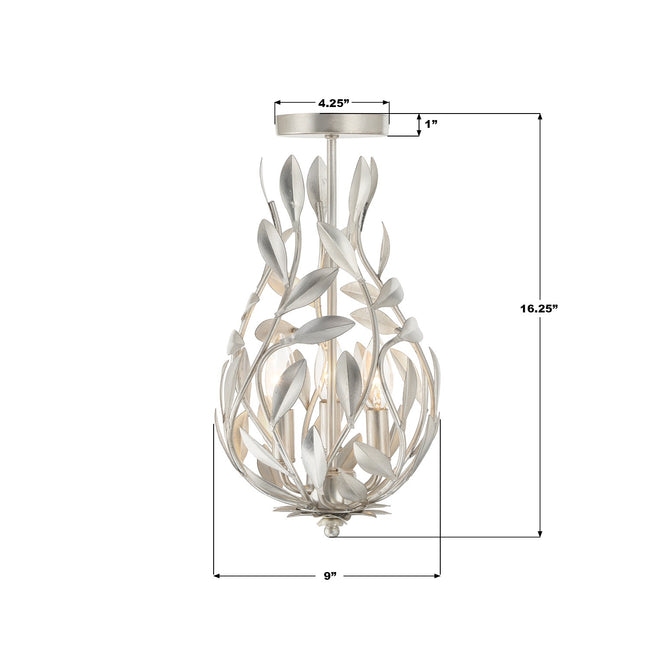 Crystorama-565-SA_CEILING|ALT|4