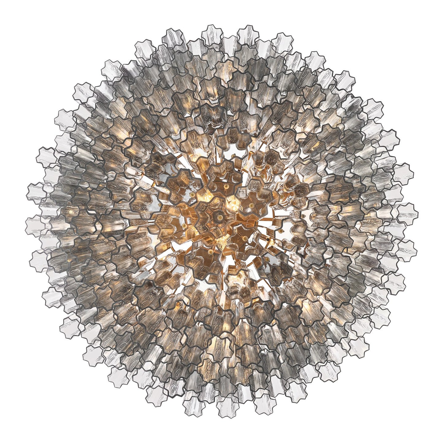 Crystorama-ADD-327-AG-SM|ALT|3