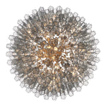 Crystorama-ADD-327-AG-SM|ALT|3