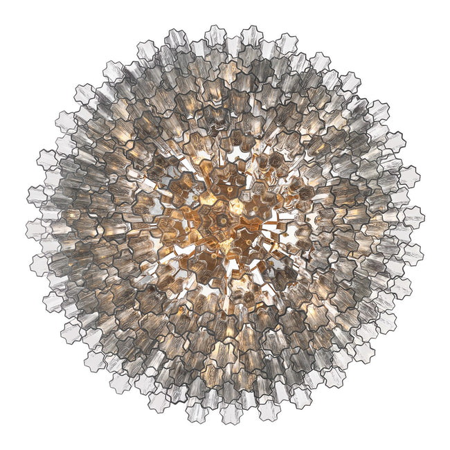 Crystorama-ADD-327-AG-SM|ALT|3