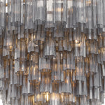 Crystorama-ADD-327-AG-SM|ALT|5