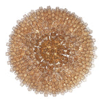 Crystorama-ADD-329-AG-AM|ALT|3