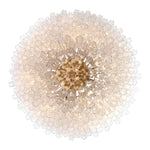 Crystorama-ADD-329-AG-CL|ALT|3
