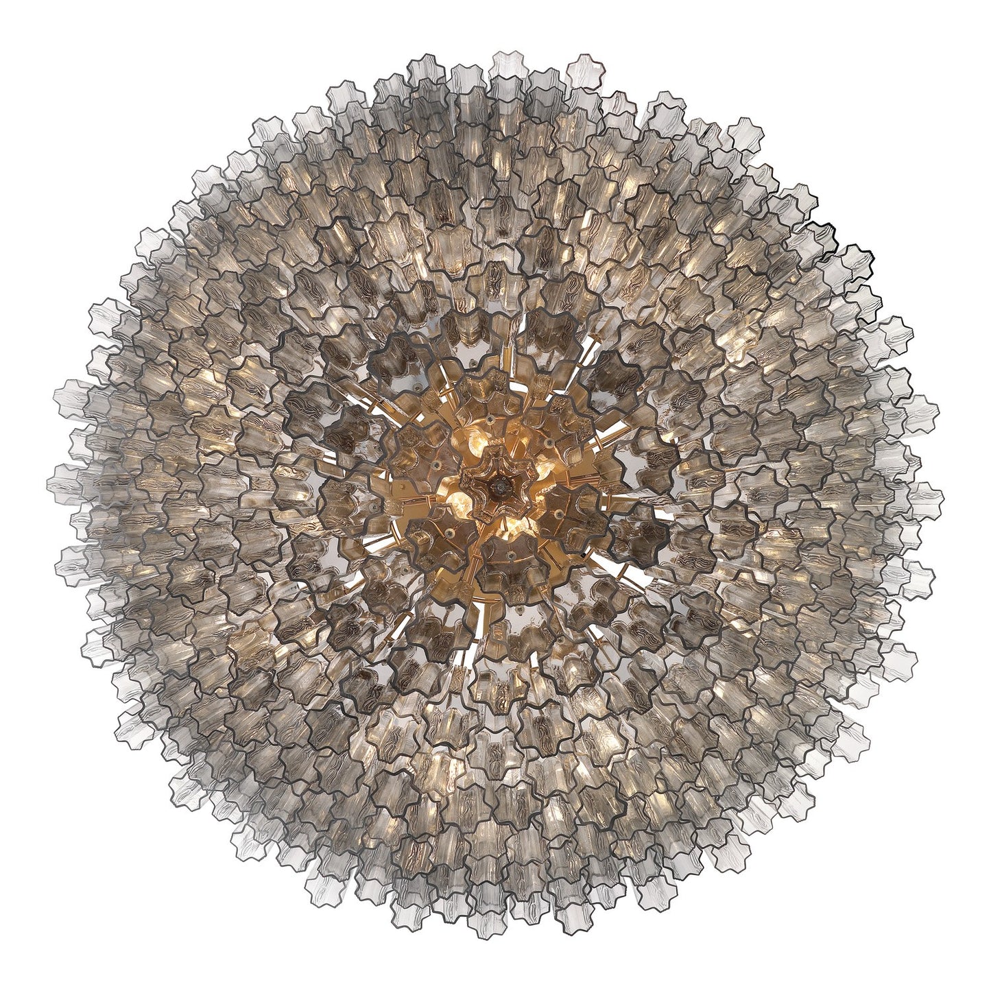 Crystorama-ADD-329-AG-SM|ALT|3