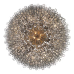 Crystorama-ADD-329-AG-SM|ALT|3