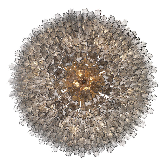 Crystorama-ADD-329-AG-SM|ALT|3