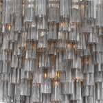 Crystorama-ADD-329-AG-SM|ALT|4