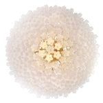 Crystorama-ADD-329-AG-WH|ALT|3