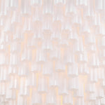 Crystorama-ADD-329-AG-WH|ALT|4