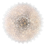 Crystorama-ADD-329-CH-CL|ALT|3