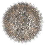 Crystorama-ADD-329-CH-SM|ALT|3