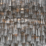 Crystorama-ADD-329-CH-SM|ALT|4
