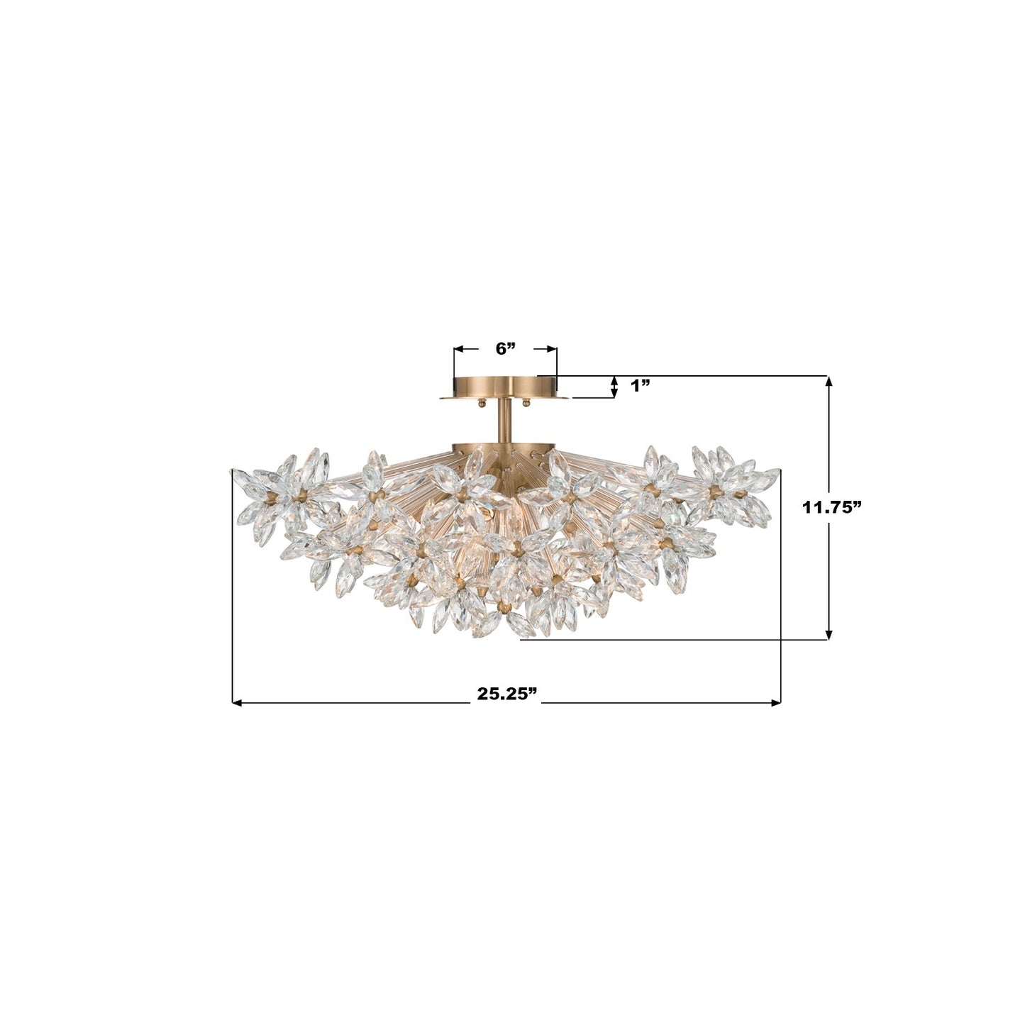 Crystorama-ADL-500-AG-CL|ALT|7
