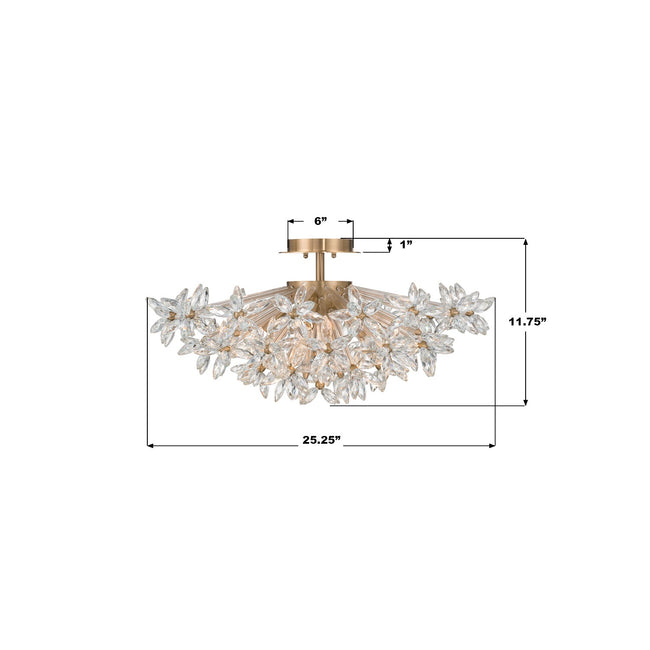 Crystorama-ADL-500-AG-CL|ALT|7