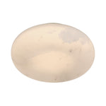 Crystorama-AME-403-AG|ALT|2