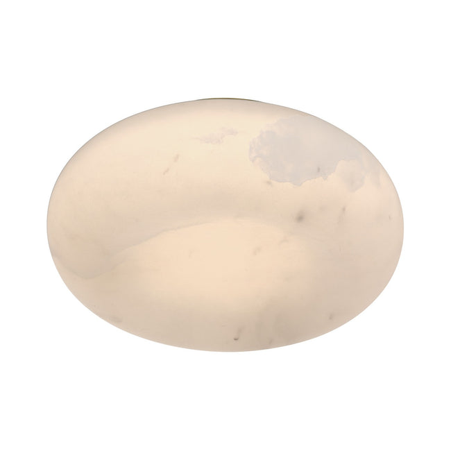 Crystorama-AME-403-AG|ALT|2