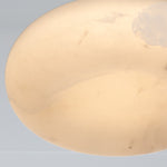 Crystorama-AME-403-AG|ALT|4