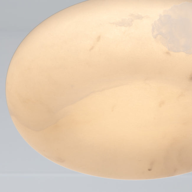 Crystorama-AME-403-AG|ALT|4