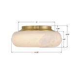 Crystorama-AME-403-AG|ALT|6