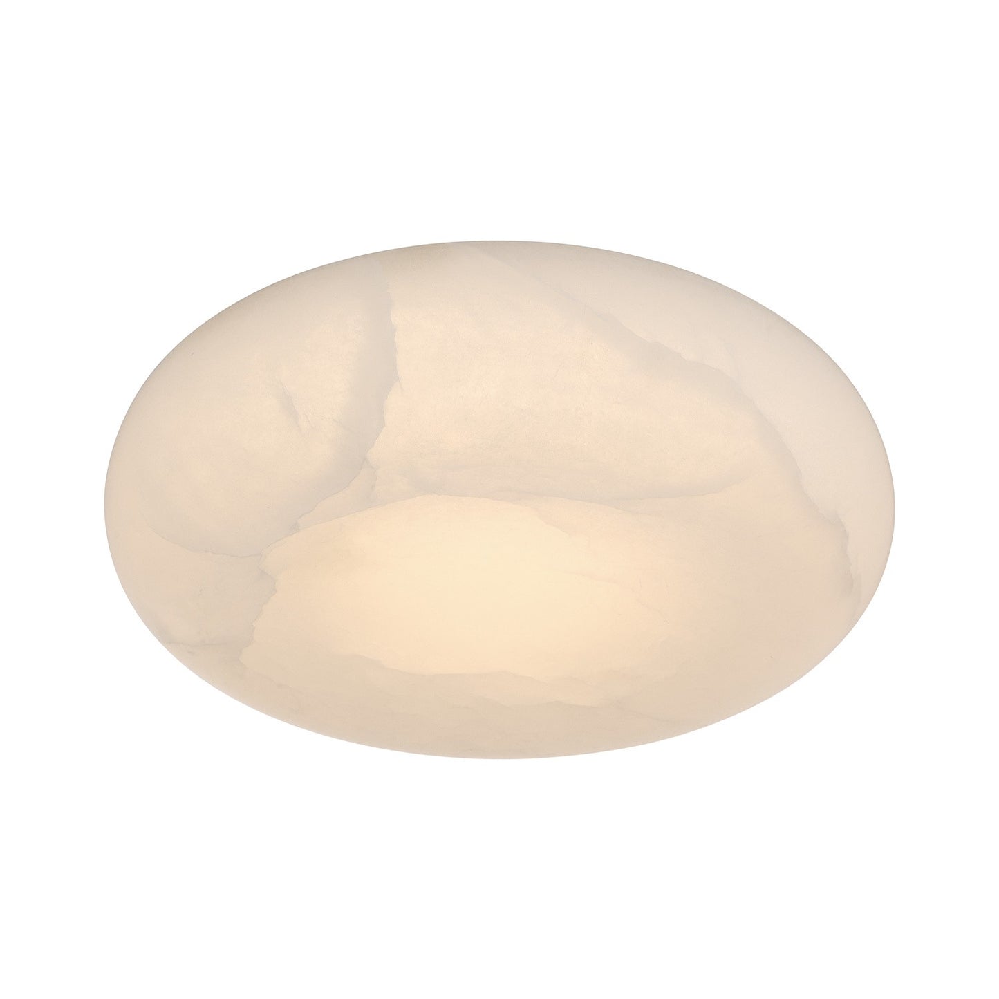 Crystorama-AME-405-AG|ALT|2