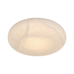 Crystorama-AME-405-AG|ALT|2