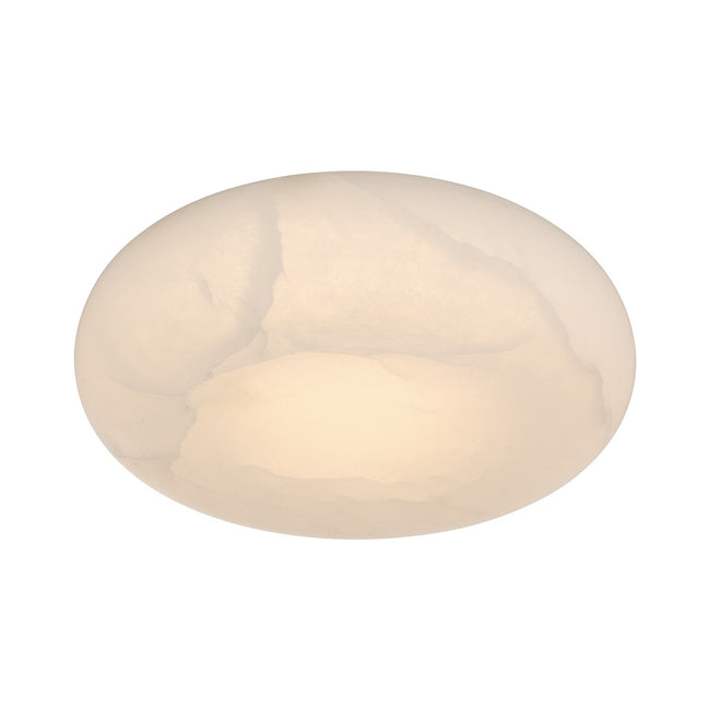 Crystorama-AME-405-AG|ALT|2