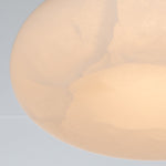 Crystorama-AME-405-AG|ALT|4