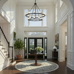 Crystorama-ARA-10268-MK-ST|ALT|5
