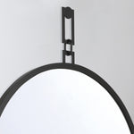 Crystorama-AST-M860-MK|ALT|2