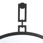 Crystorama-AST-M860-MK|ALT|3