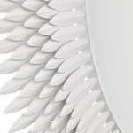 Crystorama-BRH-M546-MT|ALT|2