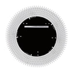 Crystorama-BRH-M546-MT|ALT|4