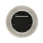 Crystorama-BRH-M546-SA|ALT|4