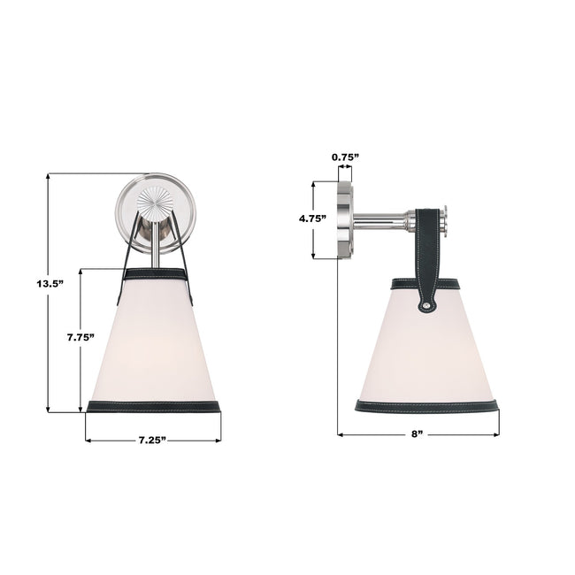 Crystorama-CAL-2401-PN|ALT|6