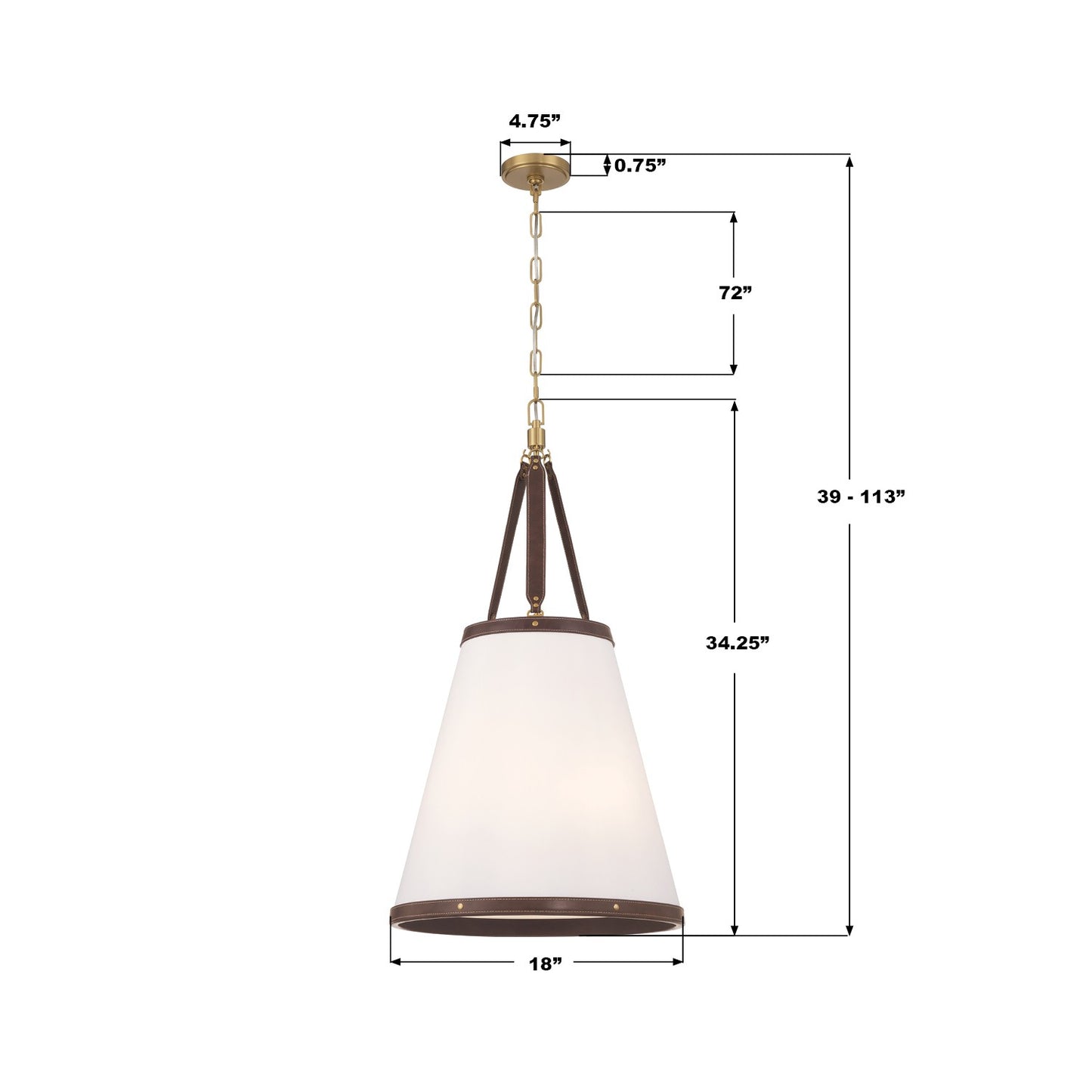 Crystorama-CAL-2405-LG|ALT|6