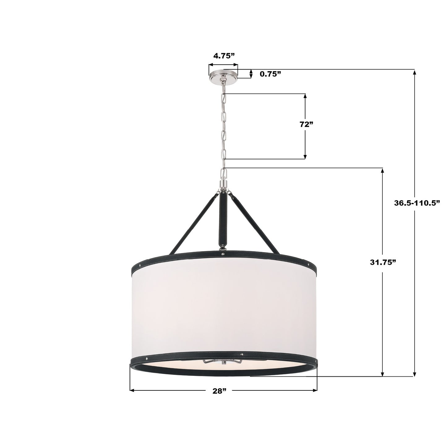 Crystorama-CAL-2408-PN|ALT|6