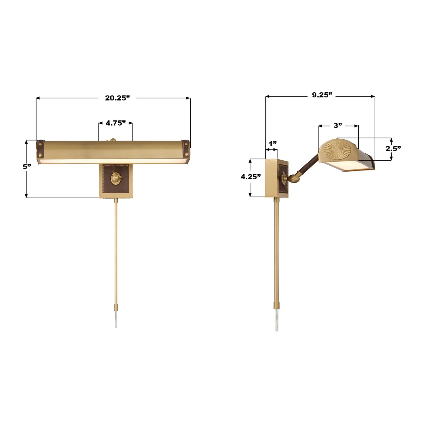 Crystorama-CAL-2411-LG|ALT|6
