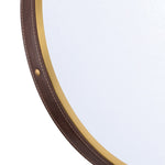 Crystorama-CAL-M218-LG|ALT|4