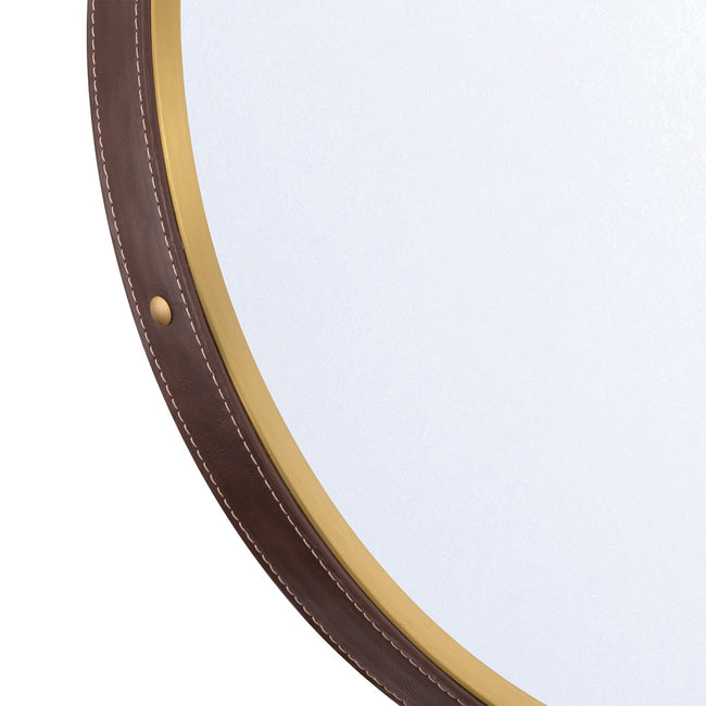 Crystorama-CAL-M218-LG|ALT|4