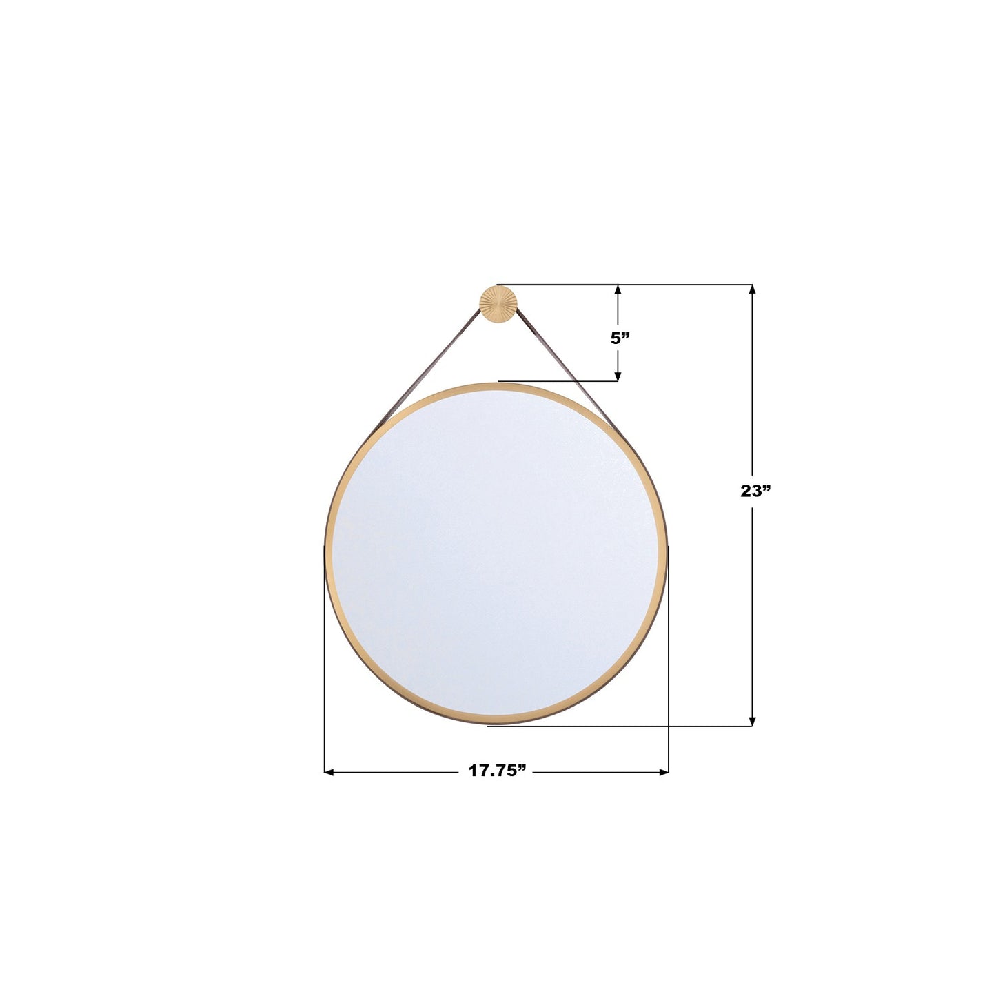 Crystorama-CAL-M218-LG|ALT|5