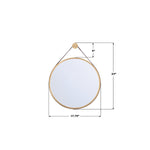 Crystorama-CAL-M218-LG|ALT|5