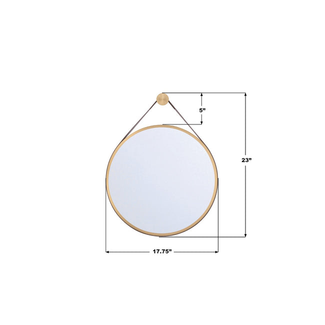 Crystorama-CAL-M218-LG|ALT|5